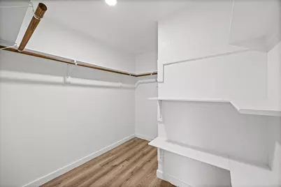 13200 Elysian Fields Cove, Austin, TX 78727 - Photo 17
