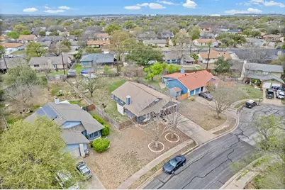 13200 Elysian Fields Cove, Austin, TX 78727 - Photo 27