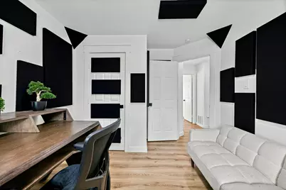 13200 Elysian Fields Cove, Austin, TX 78727 - Photo 19