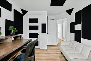 13200 Elysian Fields Cove, Austin, TX 78727 - Photo 19