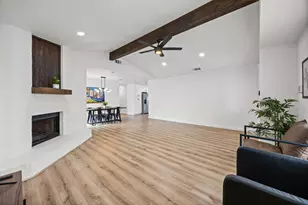 13200 Elysian Fields Cove, Austin, TX 78727 - Photo 5