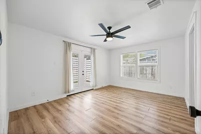 13200 Elysian Fields Cove, Austin, TX 78727 - Photo 13