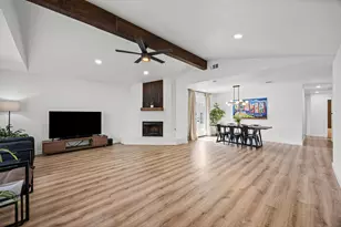 13200 Elysian Fields Cove, Austin, TX 78727 - Photo 3