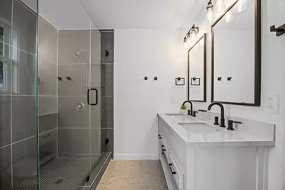 13200 Elysian Fields Cove, Austin, TX 78727 - Photo 15