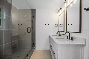 13200 Elysian Fields Cove, Austin, TX 78727 - Photo 15