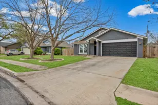13200 Elysian Fields Cove, Austin, TX 78727 - Photo 1