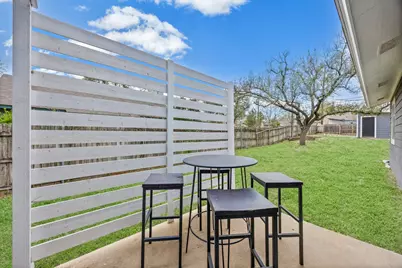 13200 Elysian Fields Cove, Austin, TX 78727 - Photo 23