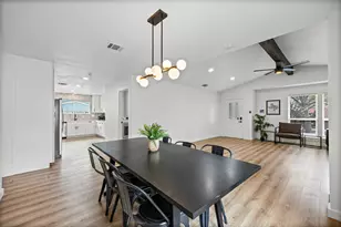 13200 Elysian Fields Cove, Austin, TX 78727 - Photo 7