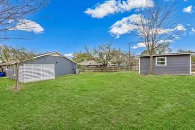 13200 Elysian Fields Cove, Austin, TX 78727 - Photo 25