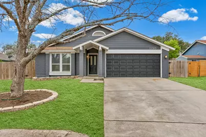 13200 Elysian Fields Cove, Austin, TX 78727 - Photo 1