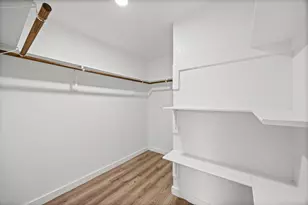 13200 Elysian Fields Cove, Austin, TX 78727 - Photo 17