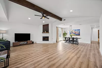 13200 Elysian Fields Cove, Austin, TX 78727 - Photo 3
