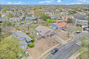 13200 Elysian Fields Cove, Austin, TX 78727 - Photo 27