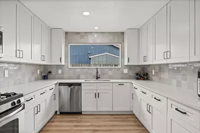 13200 Elysian Fields Cove, Austin, TX 78727 - Photo 9