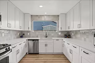 13200 Elysian Fields Cove, Austin, TX 78727 - Photo 9