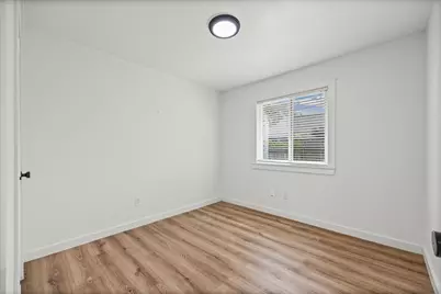 13200 Elysian Fields Cove, Austin, TX 78727 - Photo 21