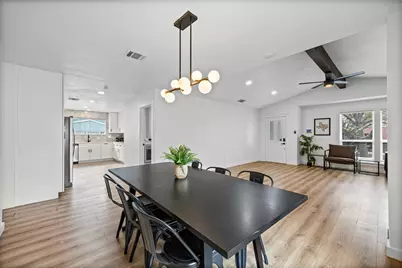 13200 Elysian Fields Cove, Austin, TX 78727 - Photo 7