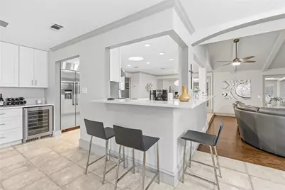 11405 Antler Lane, Austin, TX 78726 - Photo 13