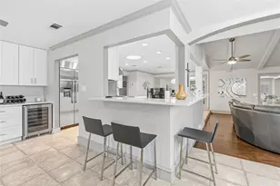 11405 Antler Ln, Austin, TX 78726 - Photo 13