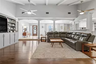 11405 Antler Ln, Austin, TX 78726 - Photo 9