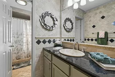 11405 Antler Lane, Austin, TX 78726 - Photo 15