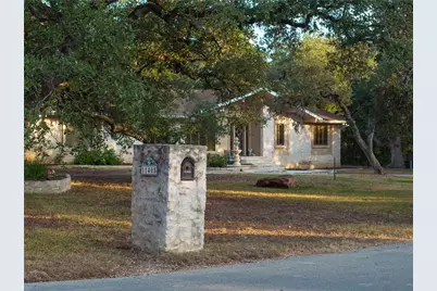 11405 Antler Lane, Austin, TX 78726 - Photo 1