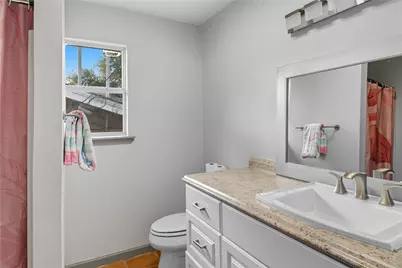 11405 Antler Lane, Austin, TX 78726 - Photo 23