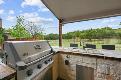 5528 Wild Foxglove Road, Spicewood, TX 78669 - Photo 33