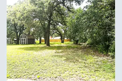Tbd Alcoa Avenue, Rockdale, TX 76567 - Photo 5