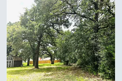 Tbd Alcoa Avenue, Rockdale, TX 76567 - Photo 3