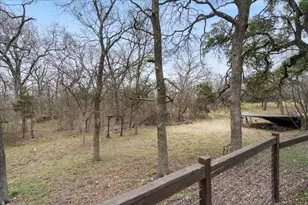 5014 Little Valley Rd, Leander, TX 78641 - Photo 19