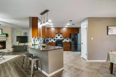 5014 Little Valley Road, Leander, TX 78641 - Photo 9