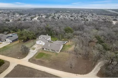 5014 Little Valley Road, Leander, TX 78641 - Photo 5