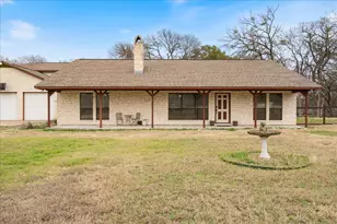 5014 Little Valley Rd, Leander, TX 78641 - Photo 1