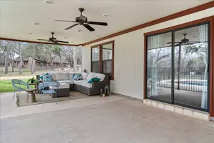 5014 Little Valley Rd, Leander, TX 78641 - Photo 17