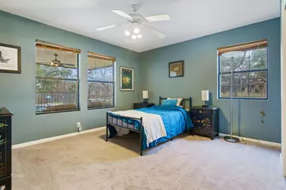 5014 Little Valley Road, Leander, TX 78641 - Photo 13