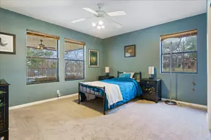 5014 Little Valley Rd, Leander, TX 78641 - Photo 13
