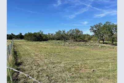 1412 S Fm 1174 Road, Bertram, TX 78605 - Photo 11