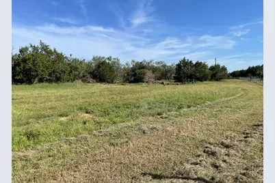 1412 S Fm 1174 Road, Bertram, TX 78605 - Photo 17