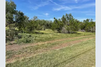 1412 S Fm 1174 Road, Bertram, TX 78605 - Photo 15