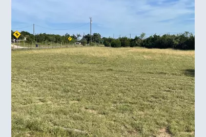 1412 S Fm 1174 Road, Bertram, TX 78605 - Photo 19