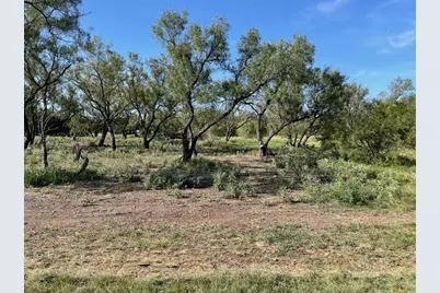 1412 S Fm 1174 Road, Bertram, TX 78605 - Photo 13