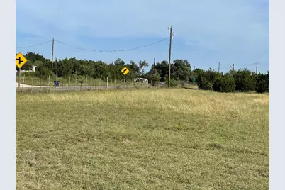 1412 S Fm 1174 Road, Bertram, TX 78605 - Photo 23