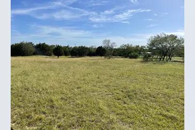 1412 S Fm 1174 Road, Bertram, TX 78605 - Photo 3
