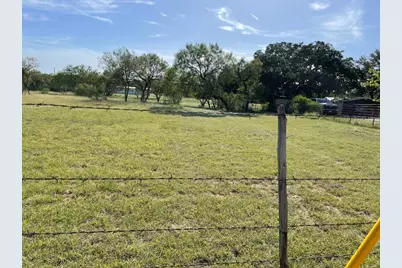 1412 S Fm 1174 Road, Bertram, TX 78605 - Photo 5