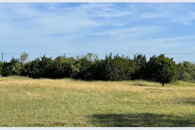 1412 S Fm 1174 Road, Bertram, TX 78605 - Photo 21