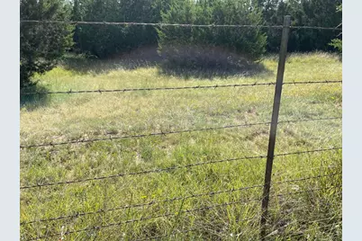 1412 S Fm 1174 Road, Bertram, TX 78605 - Photo 7