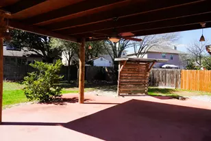 1623 War Horse Ln, Round Rock, TX 78664 - Photo 17