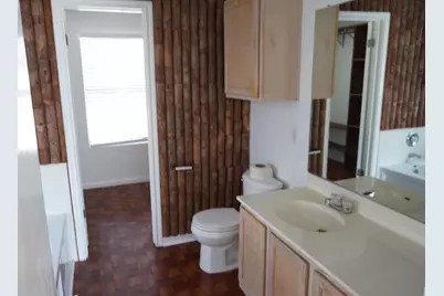 1623 War Horse Lane, Round Rock, TX 78664 - Photo 11