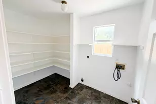 1623 War Horse Ln, Round Rock, TX 78664 - Photo 7